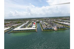 109 Wettaw Ln, North Palm Beach, FL 33408, Sold 06/30/17