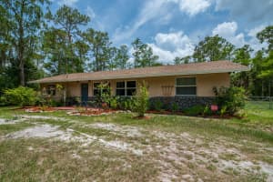13154 24th Ct N, Loxahatchee, FL 33470, Sold 07/26/17