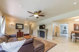 13154 24th Ct N, Loxahatchee, FL 33470, Sold 07/26/17