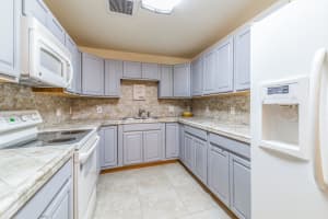 13154 24th Ct N, Loxahatchee, FL 33470, Sold 07/26/17