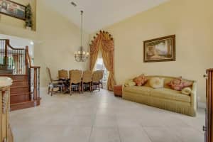 134 Pine Hammock Ct, Jupiter, FL 33458, Sold 07/24/17