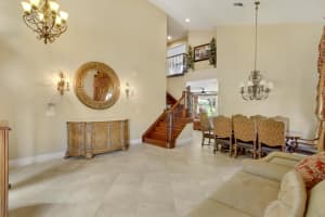 134 Pine Hammock Ct, Jupiter, FL 33458, Sold 07/24/17