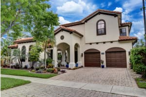 4217 Artesa Dr, Boynton Beach, FL 33436, Sold 08/31/17