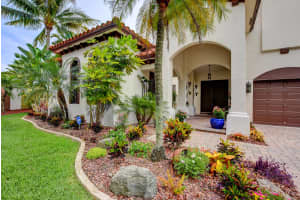 4217 Artesa Dr, Boynton Beach, FL 33436, Sold 08/31/17