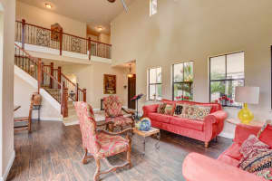 4217 Artesa Dr, Boynton Beach, FL 33436, Sold 08/31/17