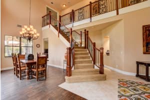 4217 Artesa Dr, Boynton Beach, FL 33436, Sold 08/31/17