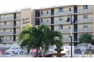 720 E Ocean Ave, Boynton Beach, FL 33435, Sold 08/29/17