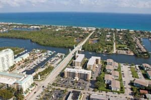 720 E Ocean Ave, Boynton Beach, FL 33435, Sold 08/29/17
