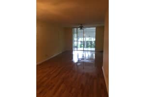 720 E Ocean Ave, Boynton Beach, FL 33435, Sold 08/29/17