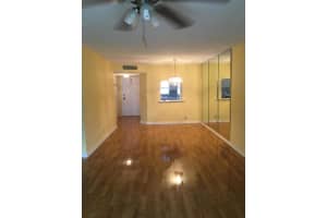 720 E Ocean Ave, Boynton Beach, FL 33435, Sold 08/29/17