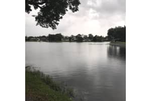 12787 Guilford Cir, Wellington, FL 33414, Sold 08/21/17