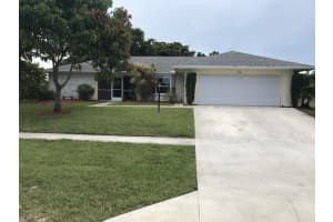 12787 Guilford Cir, Wellington, FL 33414, Sold 08/21/17
