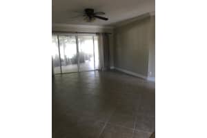 12787 Guilford Cir, Wellington, FL 33414, Sold 08/21/17