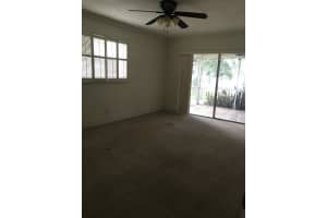 12787 Guilford Cir, Wellington, FL 33414, Sold 08/21/17