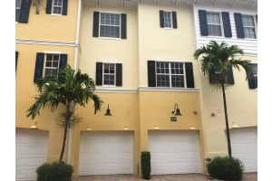 309 S Bromeliad, West Palm Beach, FL 33401, Sold 07/21/17