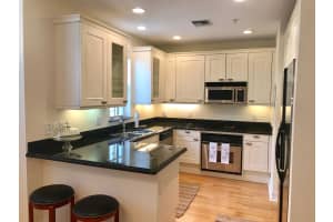 309 S Bromeliad, West Palm Beach, FL 33401, Sold 07/21/17