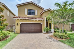 3856 Aspen Leaf Dr, Boynton Beach, FL 33436, Sold 12/15/17