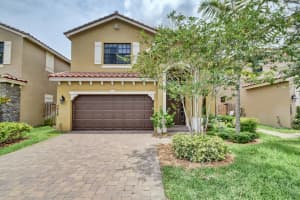 3856 Aspen Leaf Dr, Boynton Beach, FL 33436, Sold 12/15/17
