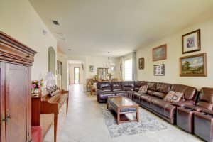 3856 Aspen Leaf Dr, Boynton Beach, FL 33436, Sold 12/15/17