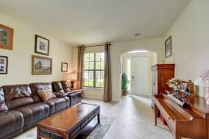 3856 Aspen Leaf Dr, Boynton Beach, FL 33436, Sold 12/15/17