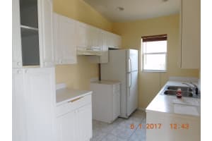 2114 E Ridge Circle East, Boynton Beach, FL 33435, Sold 07/10/17