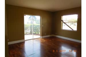 2114 E Ridge Circle East, Boynton Beach, FL 33435, Sold 07/10/17