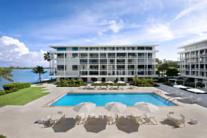 2784 S Ocean Blvd, Palm Beach, FL 33480, Sold 07/07/17