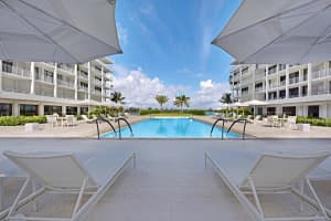 2784 S Ocean Blvd, Palm Beach, FL 33480, Sold 07/07/17