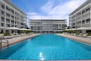 2784 S Ocean Blvd, Palm Beach, FL 33480, Sold 07/07/17