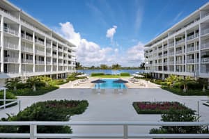 2784 S Ocean Blvd, Palm Beach, FL 33480, Sold 07/07/17