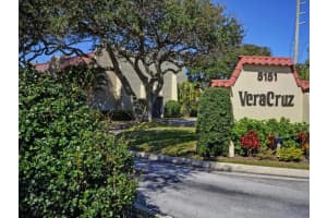 5151 Florida A1A, Indian River Shores, FL 32963, Sold 07/14/17