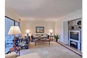 5151 Florida A1A, Indian River Shores, FL 32963, Sold 07/14/17