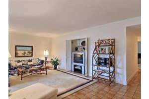 5151 Florida A1A, Indian River Shores, FL 32963, Sold 07/14/17