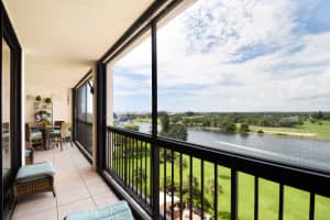 356 Golfview Rd, North Palm Beach, FL 33408, Sold 08/07/17