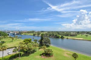 MLS# R10339671, North Palm Beach, Florida 33408