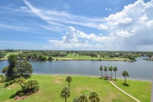 MLS# R10339671, North Palm Beach, Florida 33408