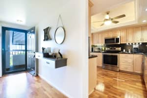 MLS# R10339671, North Palm Beach, Florida 33408