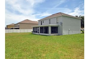 MLS# R10339683, Vero Beach, Florida 32967