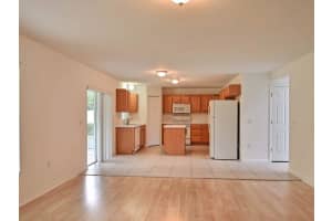 MLS# R10339683, Vero Beach, Florida 32967