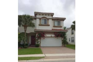 1070 Grove Park Cir, Boynton Beach, FL 33436, Sold 12/12/17