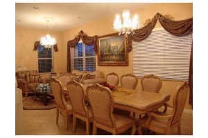 1070 Grove Park Cir, Boynton Beach, FL 33436, Sold 12/12/17