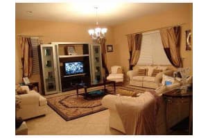 1070 Grove Park Cir, Boynton Beach, FL 33436, Sold 12/12/17