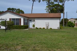 6123 Rainbow Cir, Greenacres, FL 33463, Sold 08/21/17