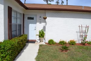 6123 Rainbow Cir, Greenacres, FL 33463, Sold 08/21/17