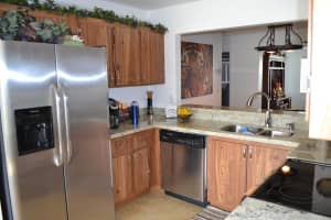 6123 Rainbow Cir, Greenacres, FL 33463, Sold 08/21/17