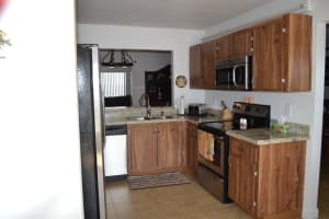 6123 Rainbow Cir, Greenacres, FL 33463, Sold 08/21/17