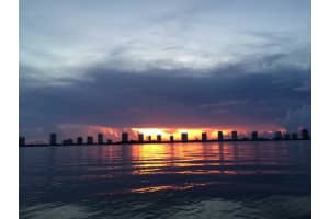 100 Wettaw Ln, North Palm Beach, FL 33408, Sold 07/18/17