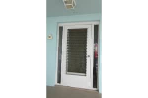 100 Wettaw Ln, North Palm Beach, FL 33408, Sold 07/18/17