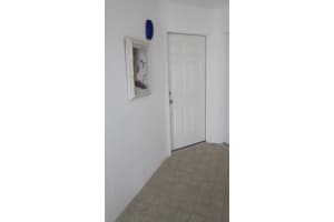 100 Wettaw Ln, North Palm Beach, FL 33408, Sold 07/18/17