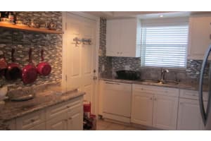 100 Wettaw Ln, North Palm Beach, FL 33408, Sold 07/18/17